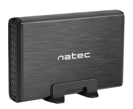 NATEC NKZ-0448 - 155483 - zdjęcie 1